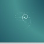  Debian 8,   KDE