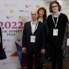 Платформа RunaWFE представлена на итоговой конференции конкурса «BPM – проект года 2022»