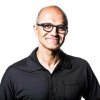 Сатья Наделла: главные заявления CEO Microsoft в эксклюзивном интервью CRN