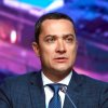 Сергей Куприянов назначен Председателем Совета директоров VK Company Limited