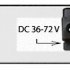 Расширение перечня коммутаторов D-Link со схемами питания DC, UPS, RPS