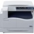    Xerox WorkCentre 5019/5021       