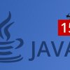 Смогут ли новые функции Java 15 сдержать разработчиков от перехода на Rust и Kotlin?