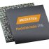 MediaTek выпустила восьмиядерный процессор Helio P15