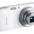 Galaxy S4 Zoom — 16-мегапиксельный “камерофон”