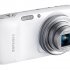 Galaxy S4 Zoom  16- 