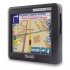   GPS-