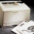 Hewlett-Packard   LaserJet