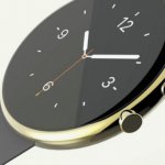  - Samsung Gear A    Apple Watch,    24 