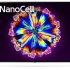 LG      NanoCell - 2020 