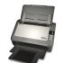Компактность, производительность и доступная цена: Xerox запустил новый сканер Xerox DocuMate 3125
