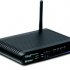 Беспроводной маршрутизатор/модем ADSL2/2+ TEW-635BRM
