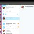 Microsoft  Skype 1.15  Linux