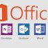 Office 2016      Mac, Windows  Android