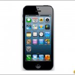 iPhone 5:  ,  .    iPhone 5   4 ,      3,5-   .  ,  Apple   .       ,       4,3 ? ,  Apple      4,8 ,   Galaxy S III?       .