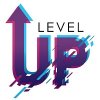 Level UP_    Eaton 3S GEN2   !