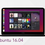 Canonical       Ubuntu 16.04        ZFS