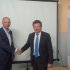 GRAITEC приобрел российскую компанию ПСС