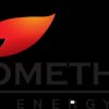  Prometheus Energy