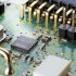 Qualcomm собирается купить NXP Semiconductors за 37 млрд. долл.