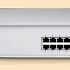  Ethernet VPN  