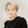 Марина Никитина: «Мне хотелось, чтобы наш CRN отражал события российского рынка»