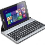 Acer Iconia W4  8-       