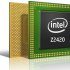CES 2013: Intel     
