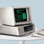 1981     IBM  -,    ,       ,  .