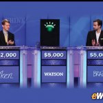  2011.       IBM Watson,    Power Systems   Linux,     Jeopardy,        .