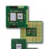 Intel представляет Core второго поколения