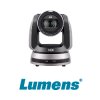 Поворотная PTZ-камера для видеопроизводства -  Lumens VC-A71P-HN, B