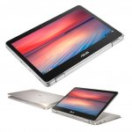 Chromebook Flip C302CA   MacBook Air,        360-    ,       