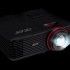 Acer     Nitro G550   Full HD    120 