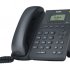 Снижена цена на бюджетный IP-телефон Yealink T19P E2 с поддержкой PoE
