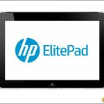 HP ElitePad 900 (   ).   HP,      2013 .,    -,     Windows 8.         Gorilla Glass     MIL 810G          ,         ,  Motion F5t,  .