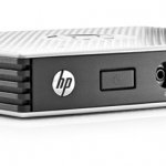 HP t410 Smart Zero
