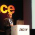 Acer, Gateway и Packard Bell на пороге единения