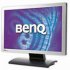 Недорогой широкоформатный дисплей BenQ FP92W
