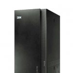   IBM XIV