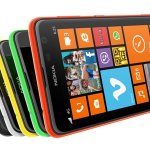 Lumia 625    Nokia      Lumia 