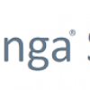 Renga Software в составе технического комитета по информационному моделированию в строительстве