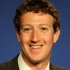 10    Facebook  IPO