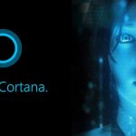 Project Evo        Cortana