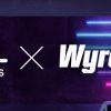 Zyxel и WyreStorm представляют мощное решение для сквозного AV over IP
