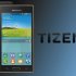 Samsung       Tizen OS