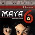 Maya 6  