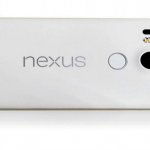 LG Nexus 5 (2015)  16  32     399   449 . 