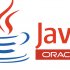  Java  2018 
