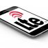 Сети LTE могут не выдержать наплыва пользователей iPhone 5